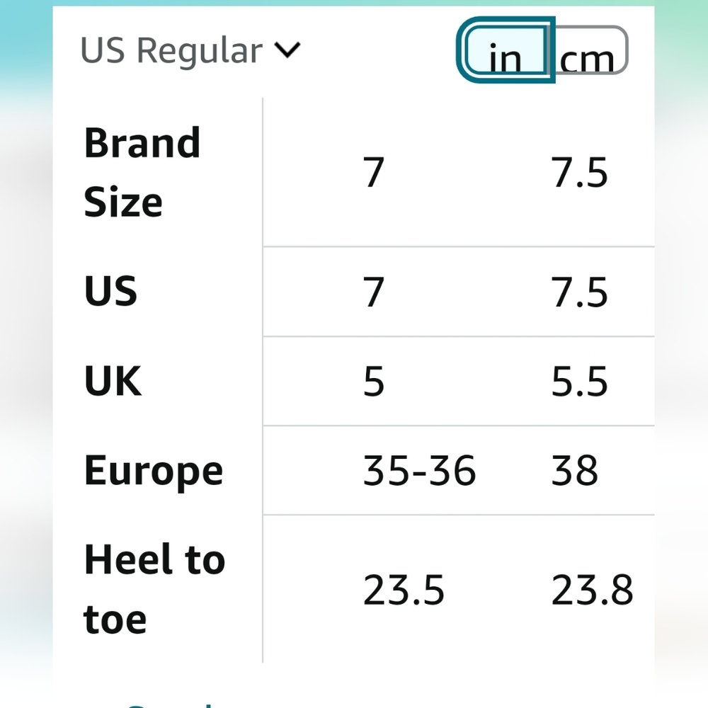 NEW NOT RATED FAUX FUR BOOTS - Picture 5 of 11